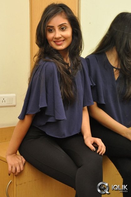 Bhanu-Sri-Mehra-at-Ala-Ela-Platinum-Disc-Function